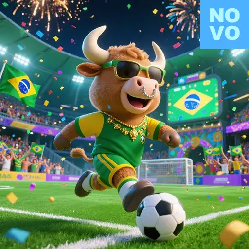 9f promocoes apostas ao vivo