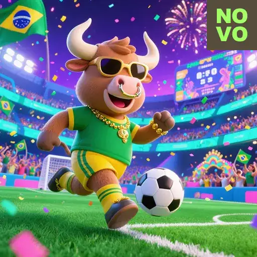 9f registrar apostas ao vivo