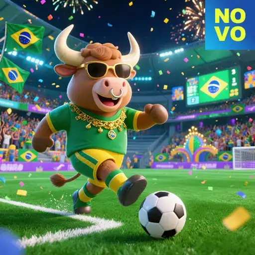 9f promocoes jogos emocionantes