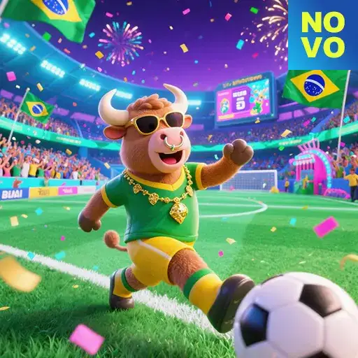 9f slots entretenimento online