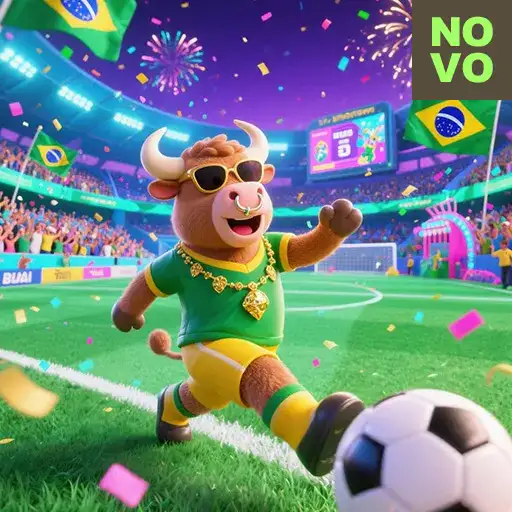 9f jogos apostas ao vivo