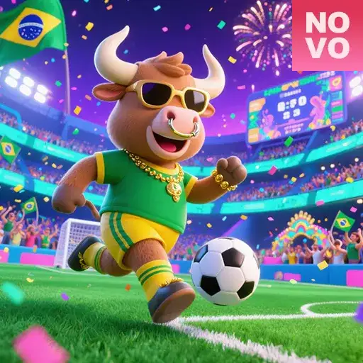 9f jogos entretenimento online